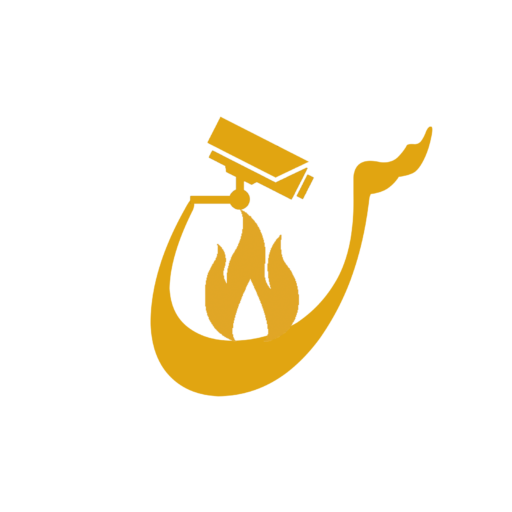 صدرا سکام