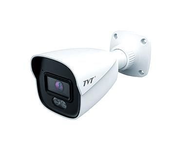 دوربین TVT مدل 7421TS3S
