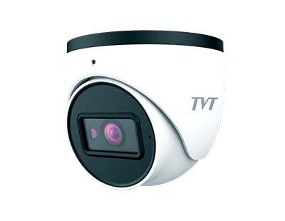 دوربین TVT مدلTD-9554S4
