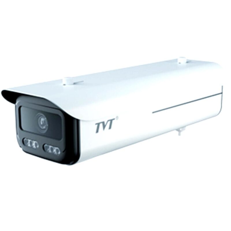 دوربینTVTمدلTD_9843A3BH-LR - Image 1