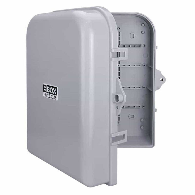ای باکس EBOX 25*35 - Image 1