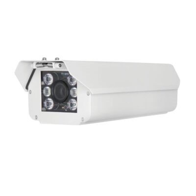 دوربین پلاک خوان QPLUS مدل PL-IPCVBW2900LPRP6