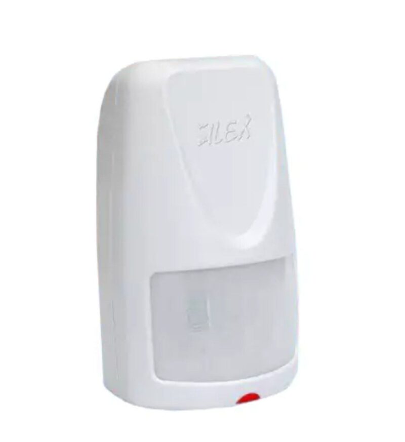 چشمی باسیم SILEX مدل SPD-24W - Image 1