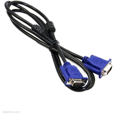 کابل VGA 1.5