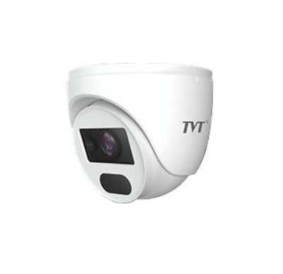 دوربین TVT مدل TD-9544S4L