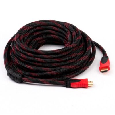 کابل HDMI به طول 20 متر کنفی