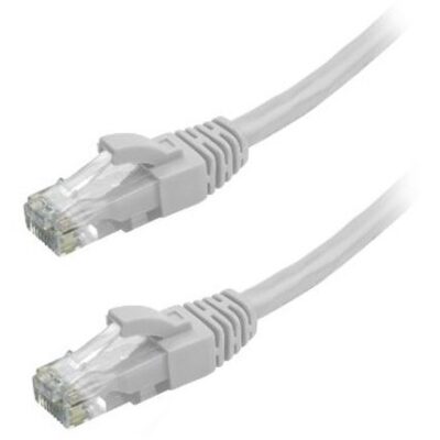 کابل LAN RJ45 یک متری