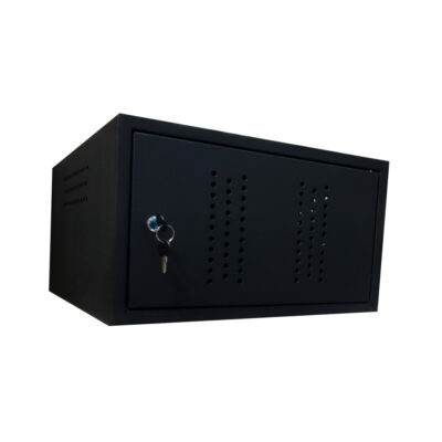 رک 6  یونیت DVR
