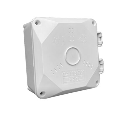 COMBOX لولایی CA-14W