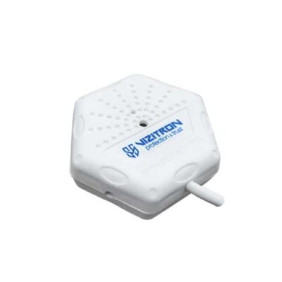 میکروفن مدل VIZITRON VZ-55MIC